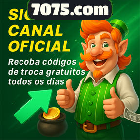7075.com ConvidarCentro