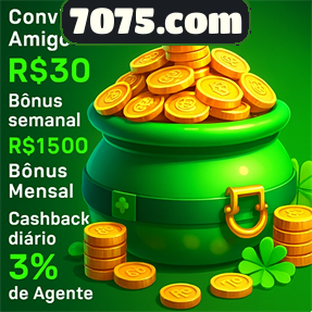 7075.com Mina Misteriosa