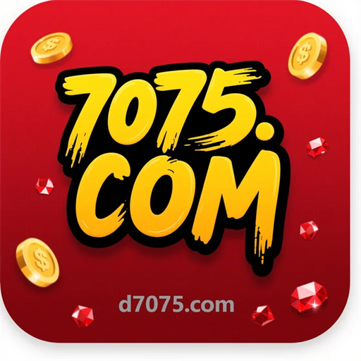 7075.com Cassino Online